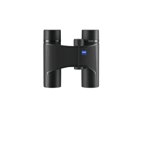 Binocular ZEISS Victory Pocket 8x25