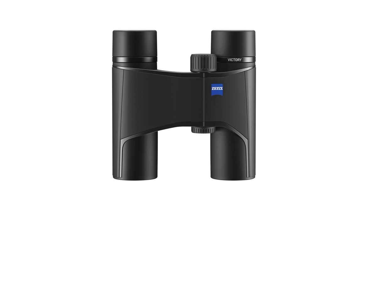 Binocular ZEISS Victory Pocket 10x25