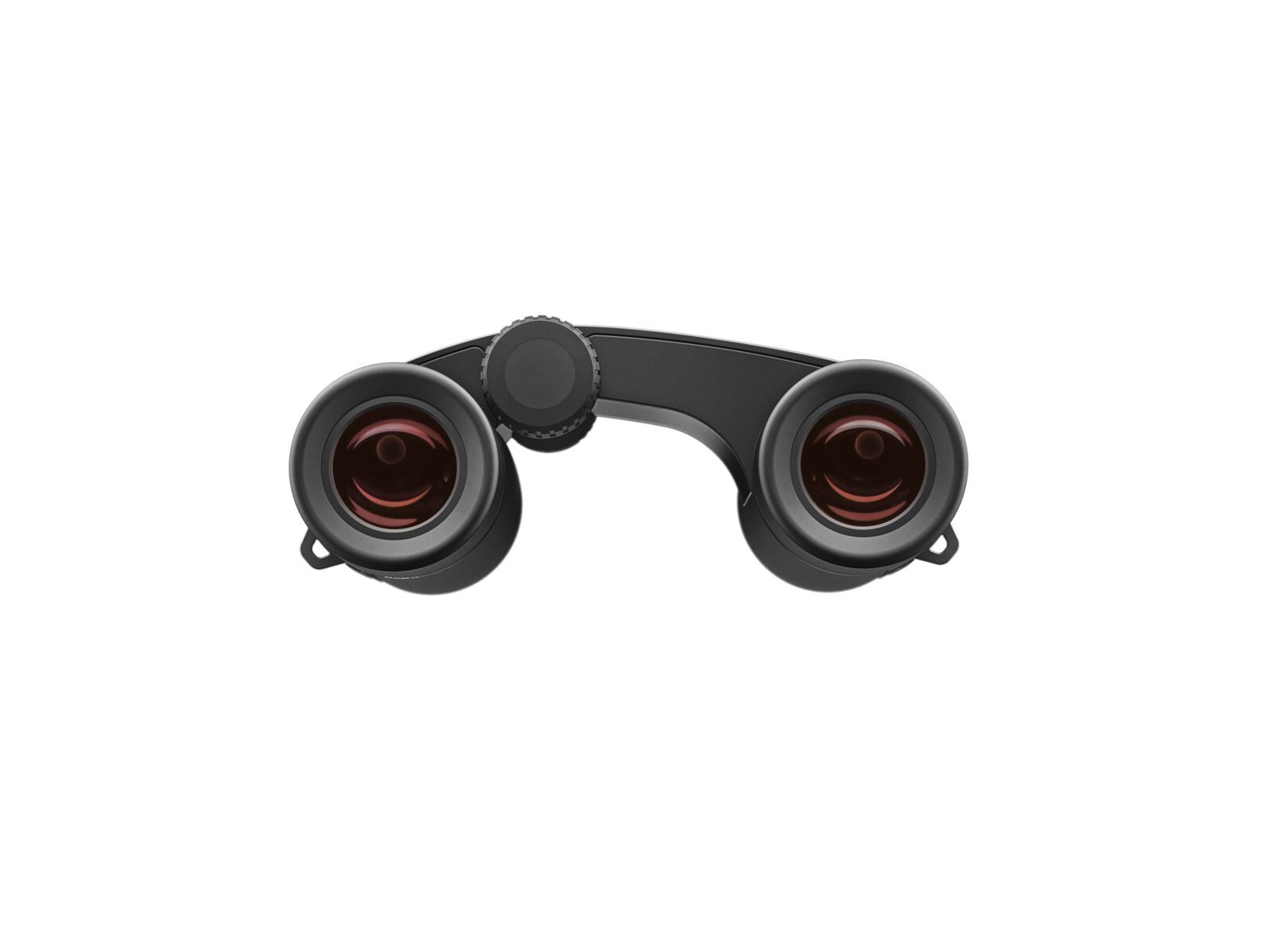 Binocular ZEISS Victory Pocket 10x25 - Imagen 4