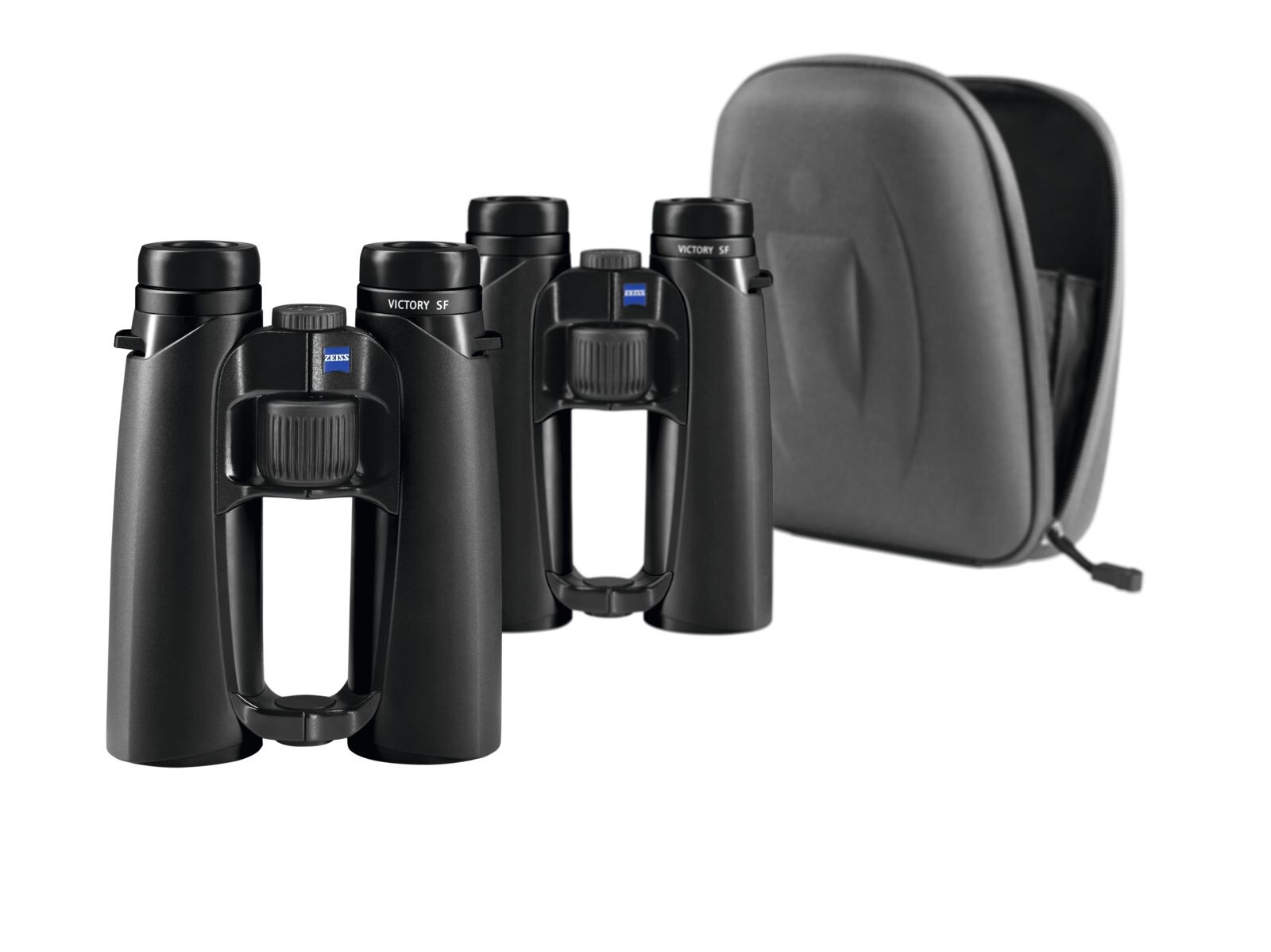 Binocular Zeiss Victory SF 8x42 - Imagen 6