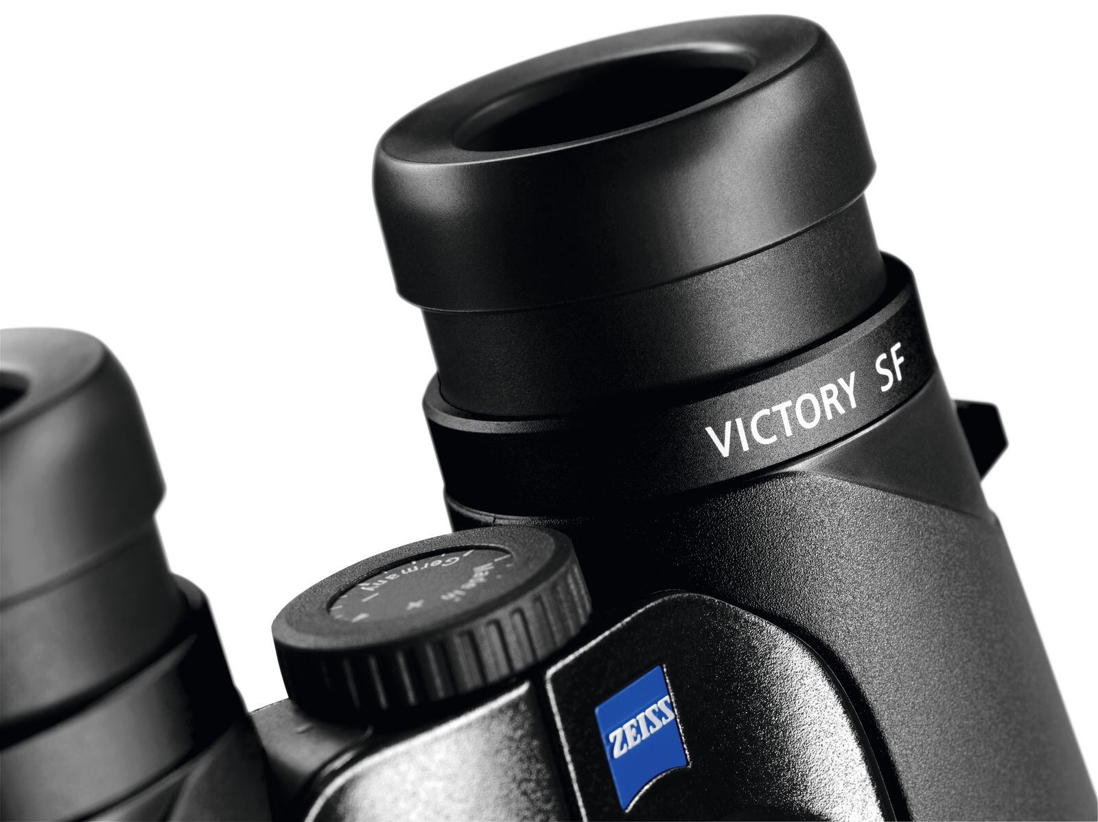 Binocular Zeiss Victory SF 8x42 - Imagen 7