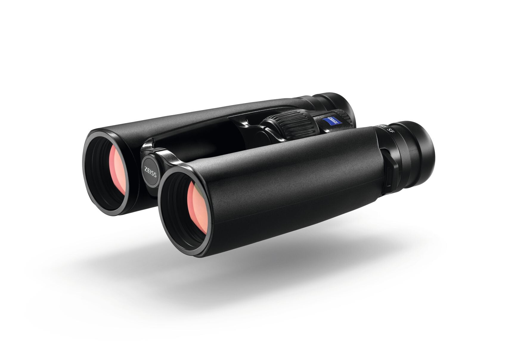 Binocular Zeiss Victory SF 8x42 - Imagen 2