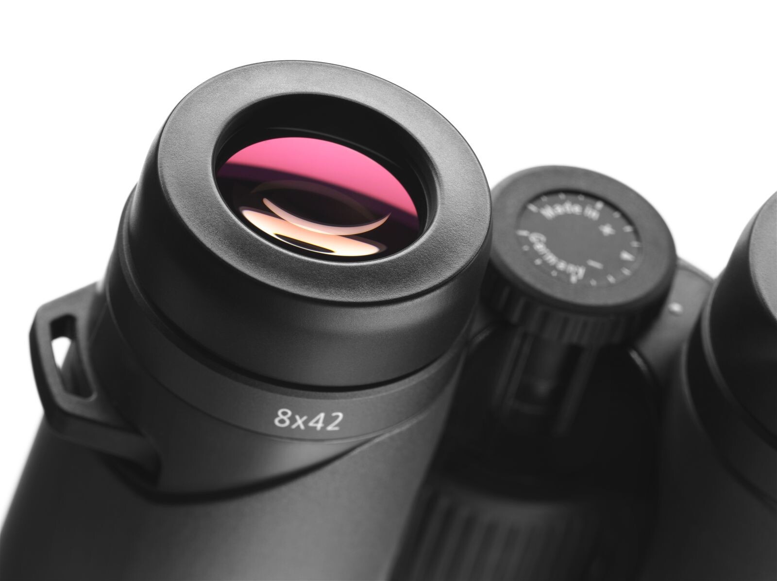 Binocular Zeiss Victory SF 8x42 - Imagen 4