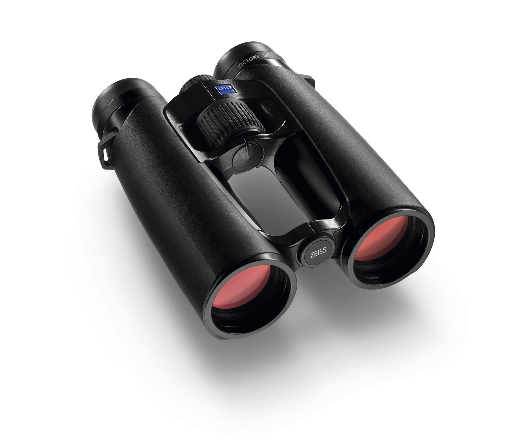 Binocular Zeiss Victory SF 8x42 - Imagen 5