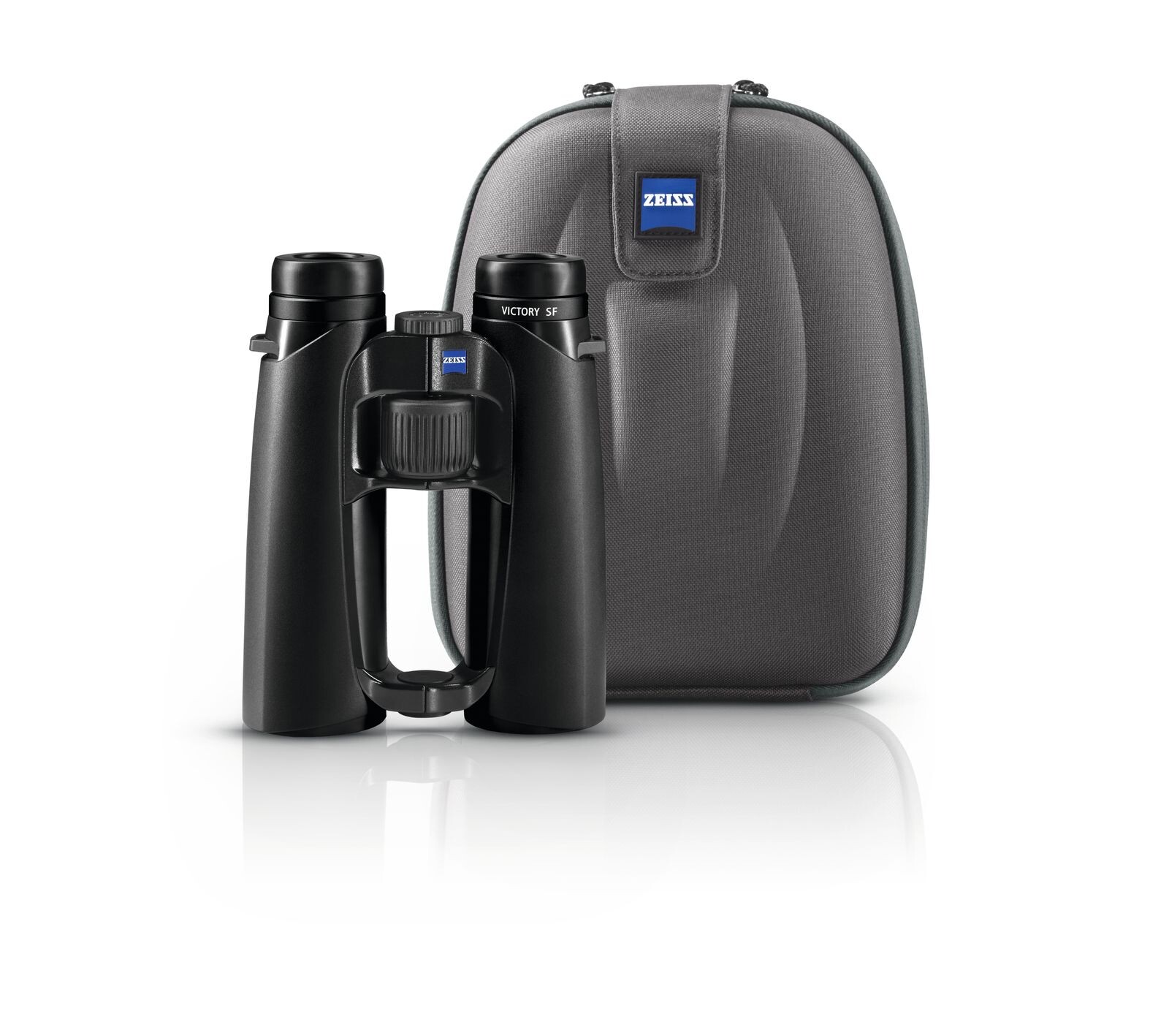Binocular Zeiss Victory SF 8x42 - Imagen 3