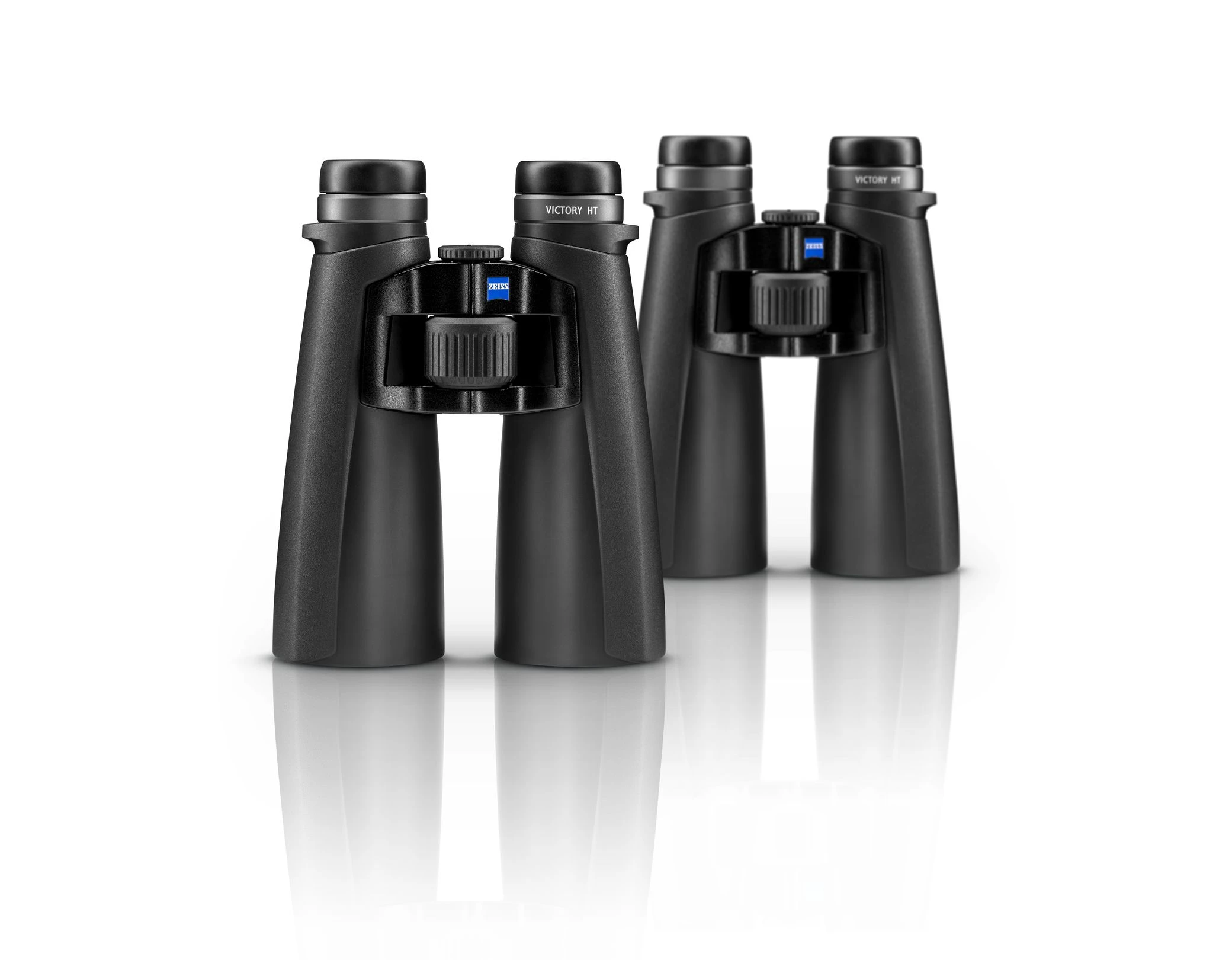Binocular Zeiss Victory HT 10x54 - Imagen 11