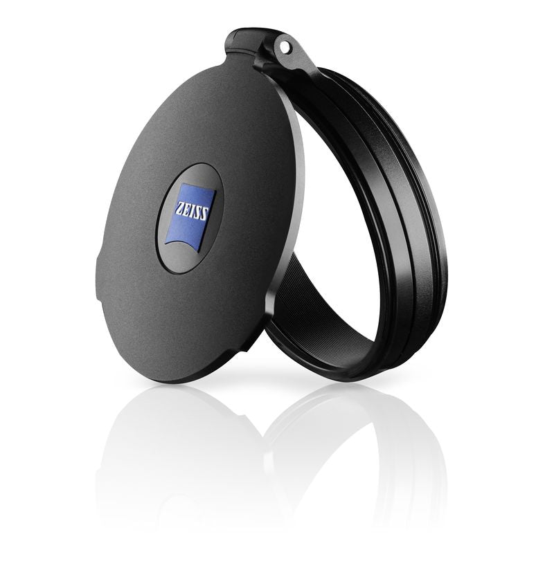 ZEISS Flip Cover