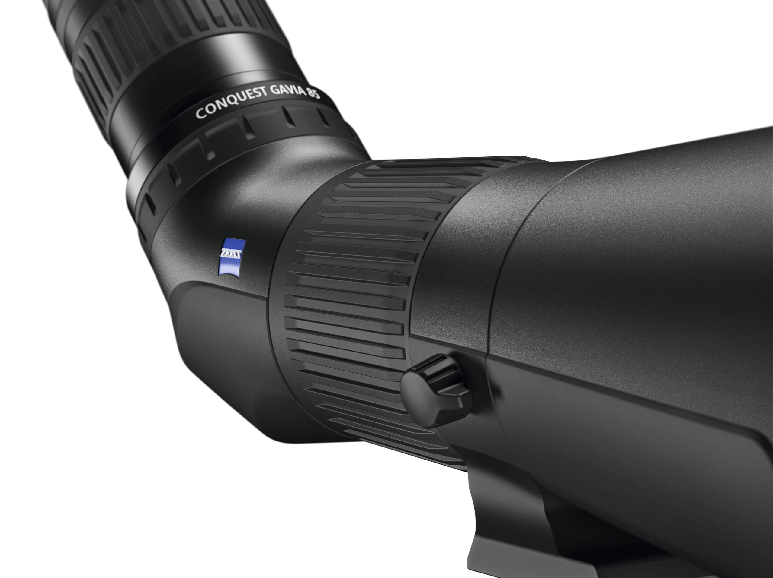 ZEISS Conquest Gavia 30-60x85 - Imagen 8