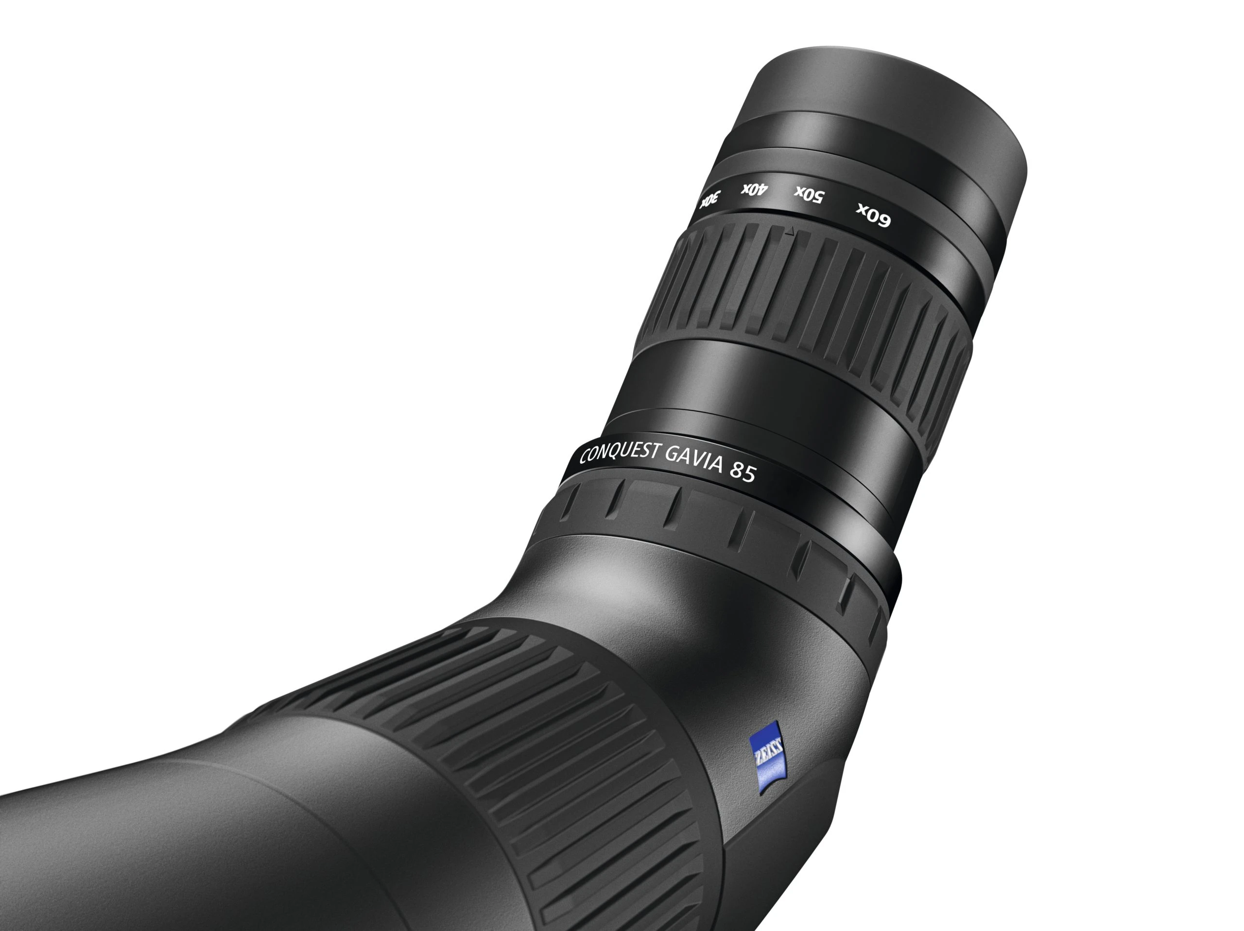 ZEISS Conquest Gavia 30-60x85 - Imagen 2
