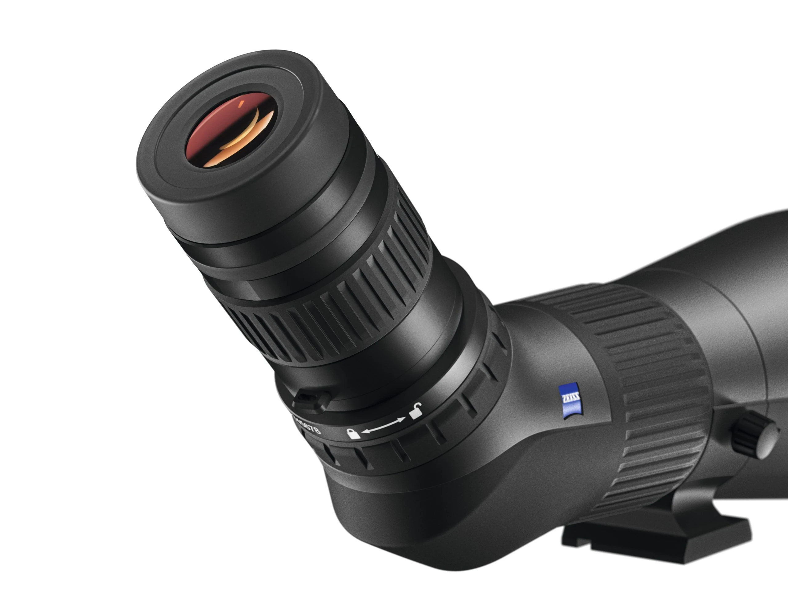 ZEISS Conquest Gavia 30-60x85 - Imagen 3
