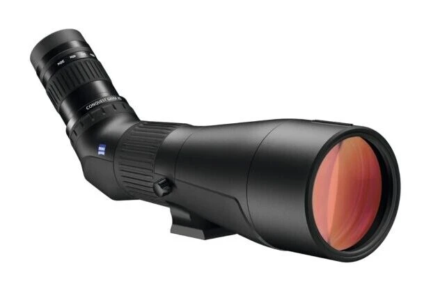ZEISS Conquest Gavia 30-60x85