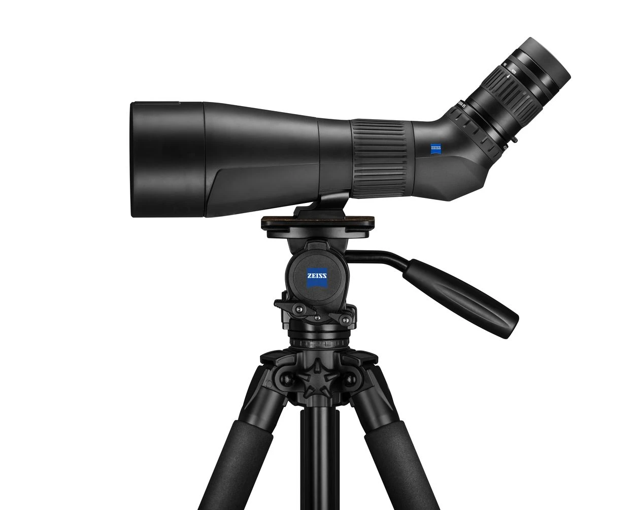 ZEISS Conquest Gavia 30-60x85 - Imagen 4