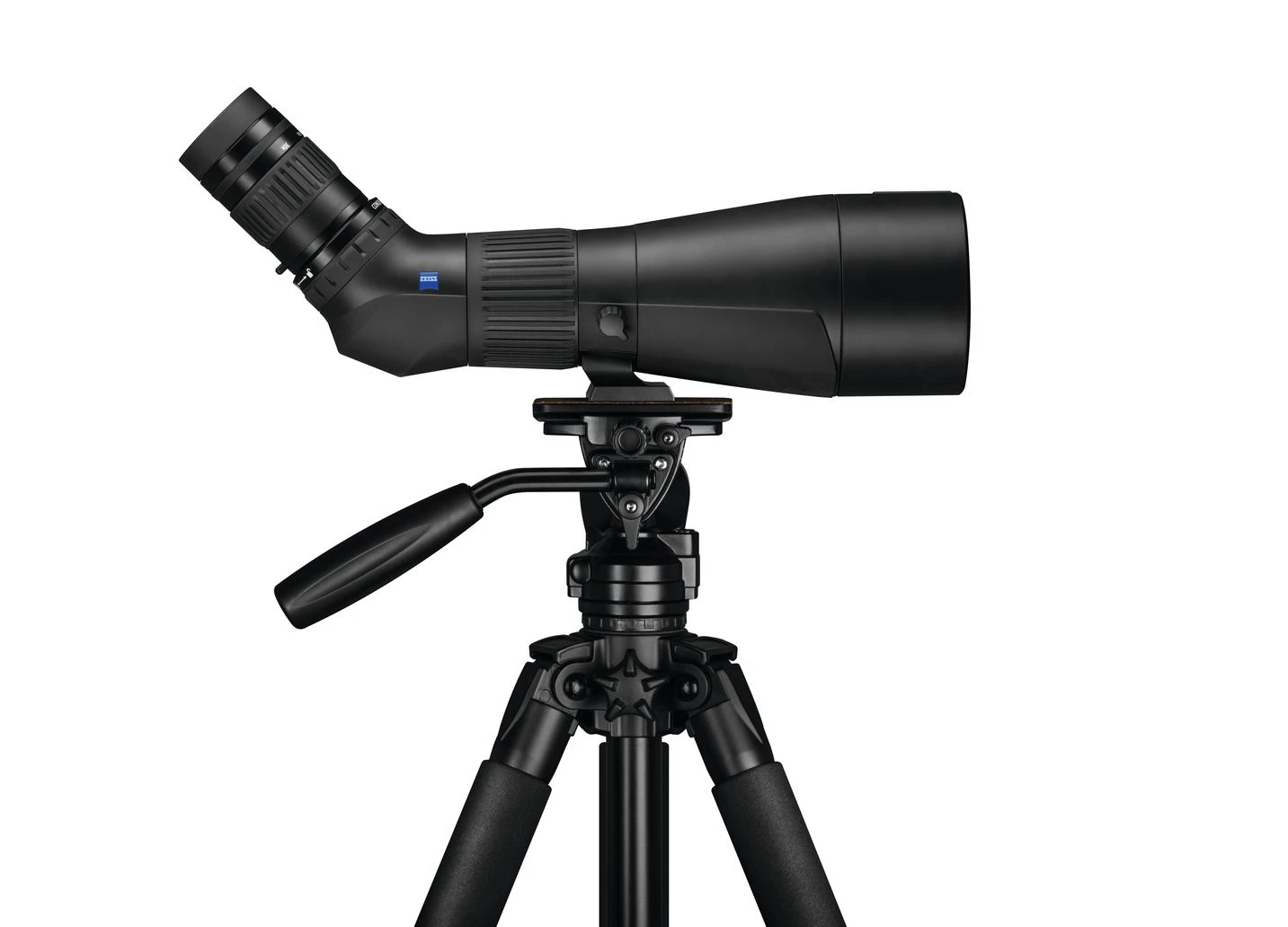 ZEISS Conquest Gavia 30-60x85 - Imagen 5