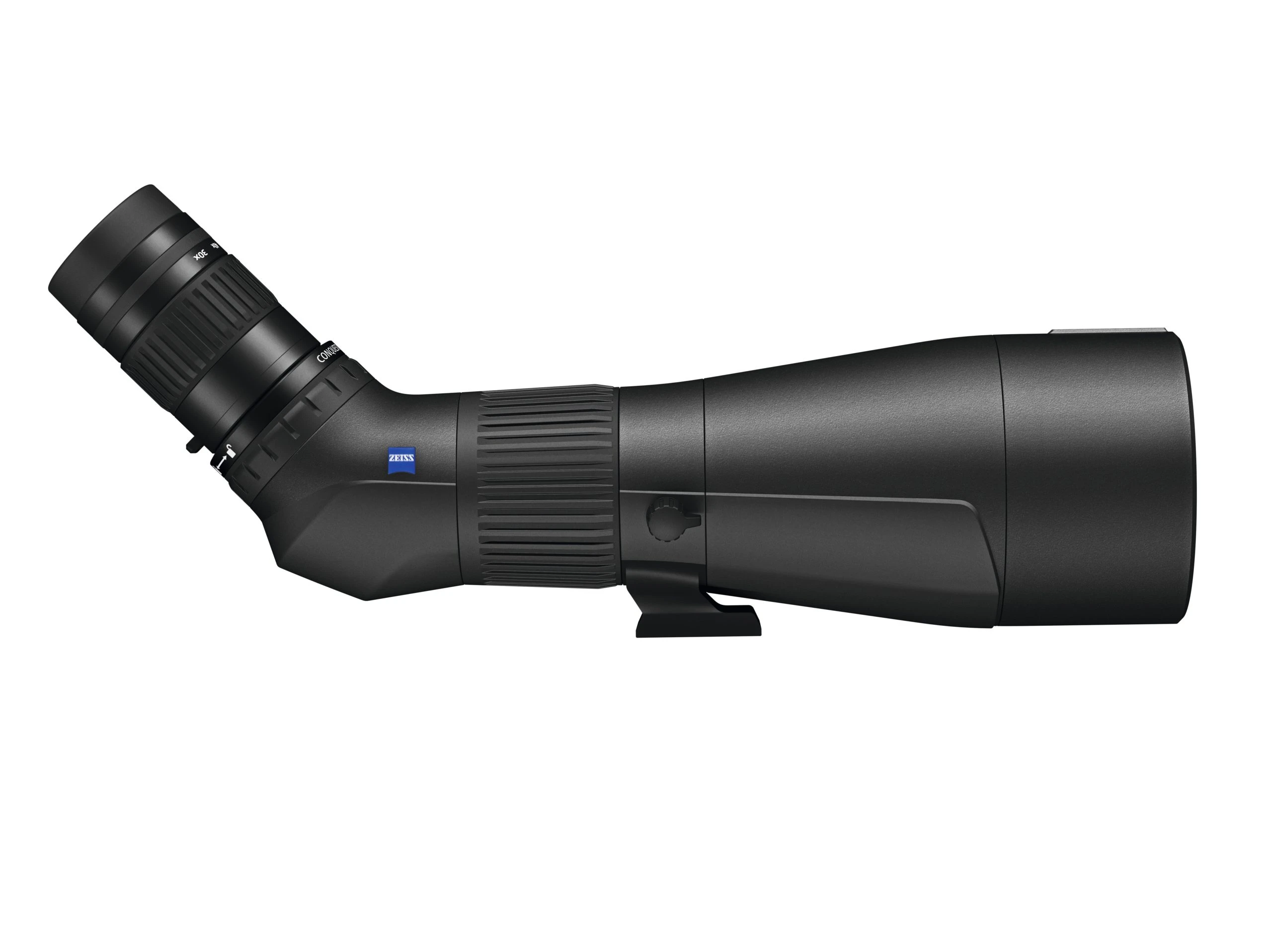 ZEISS Conquest Gavia 30-60x85 - Imagen 6