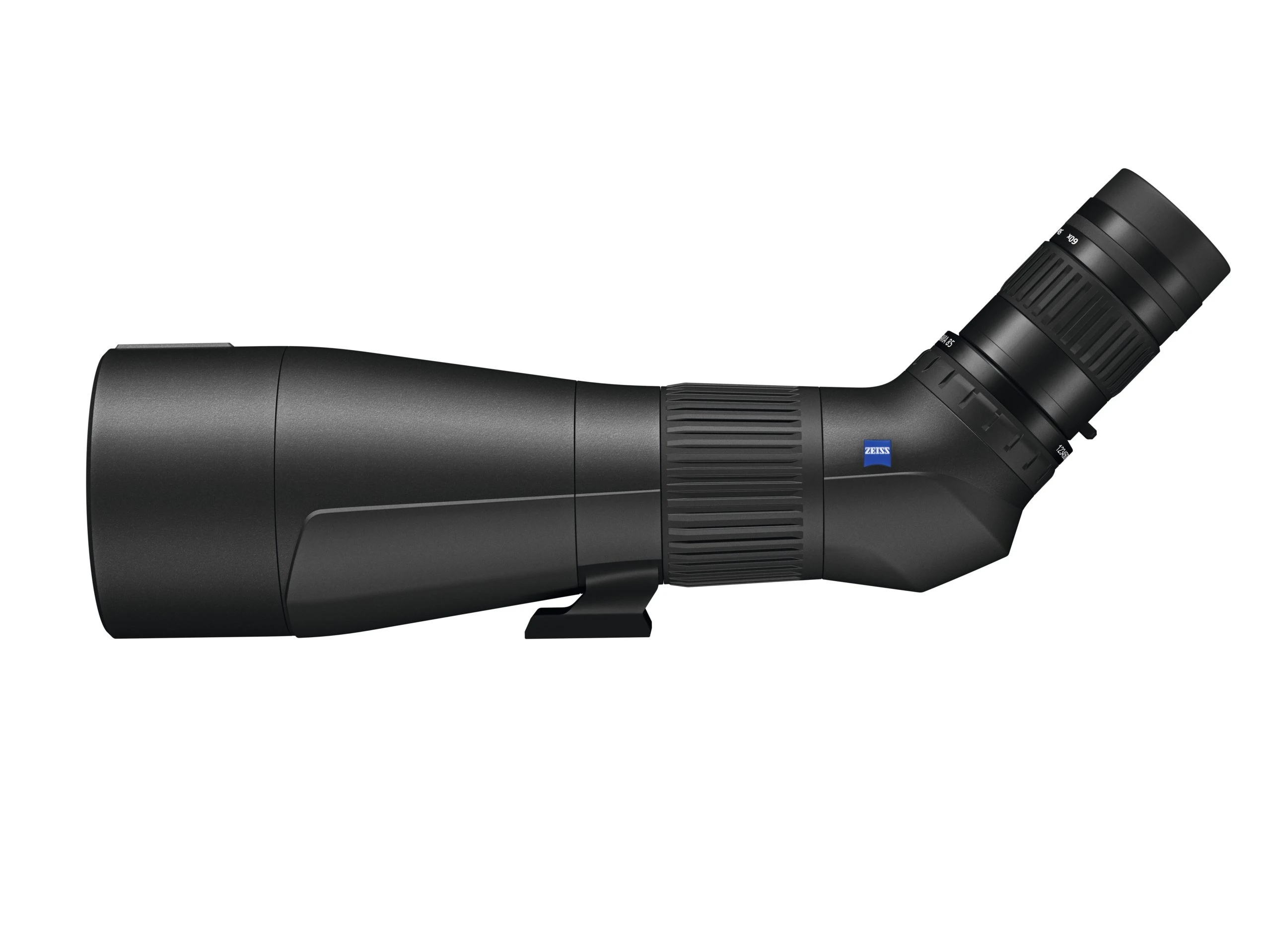 ZEISS Conquest Gavia 30-60x85 - Imagen 7