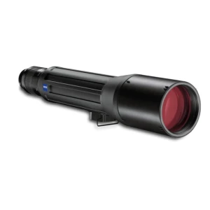 ZEISS Dialyt 18-45x65
