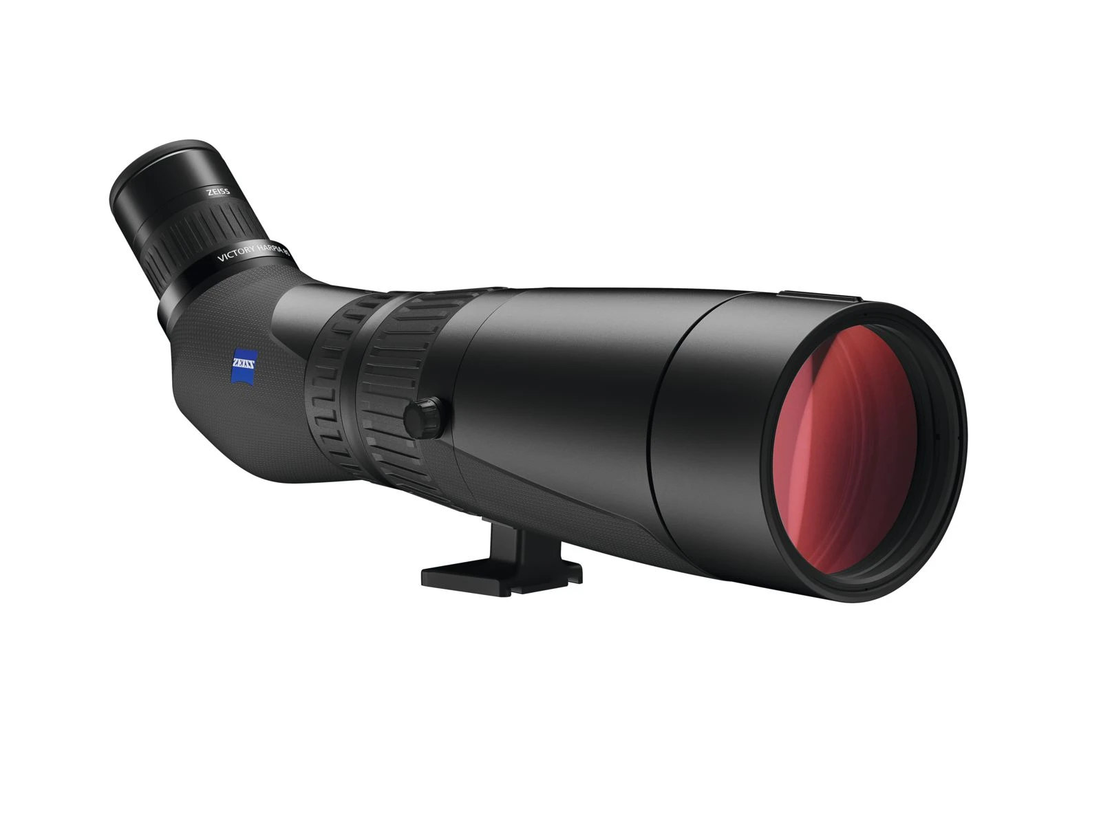 ZEISS Victory Harpia 85 - Imagen 2