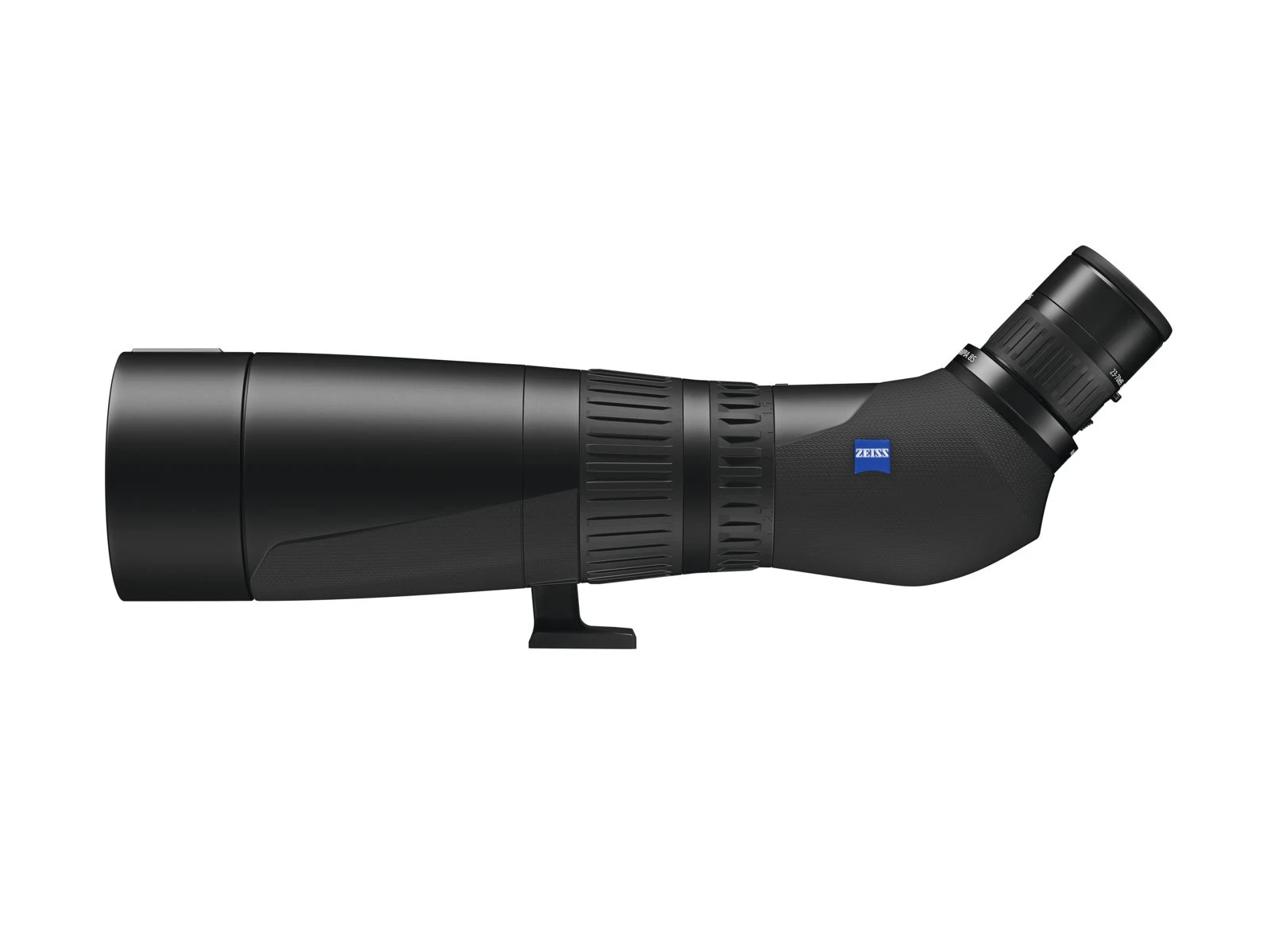 ZEISS Victory Harpia 85 - Imagen 3