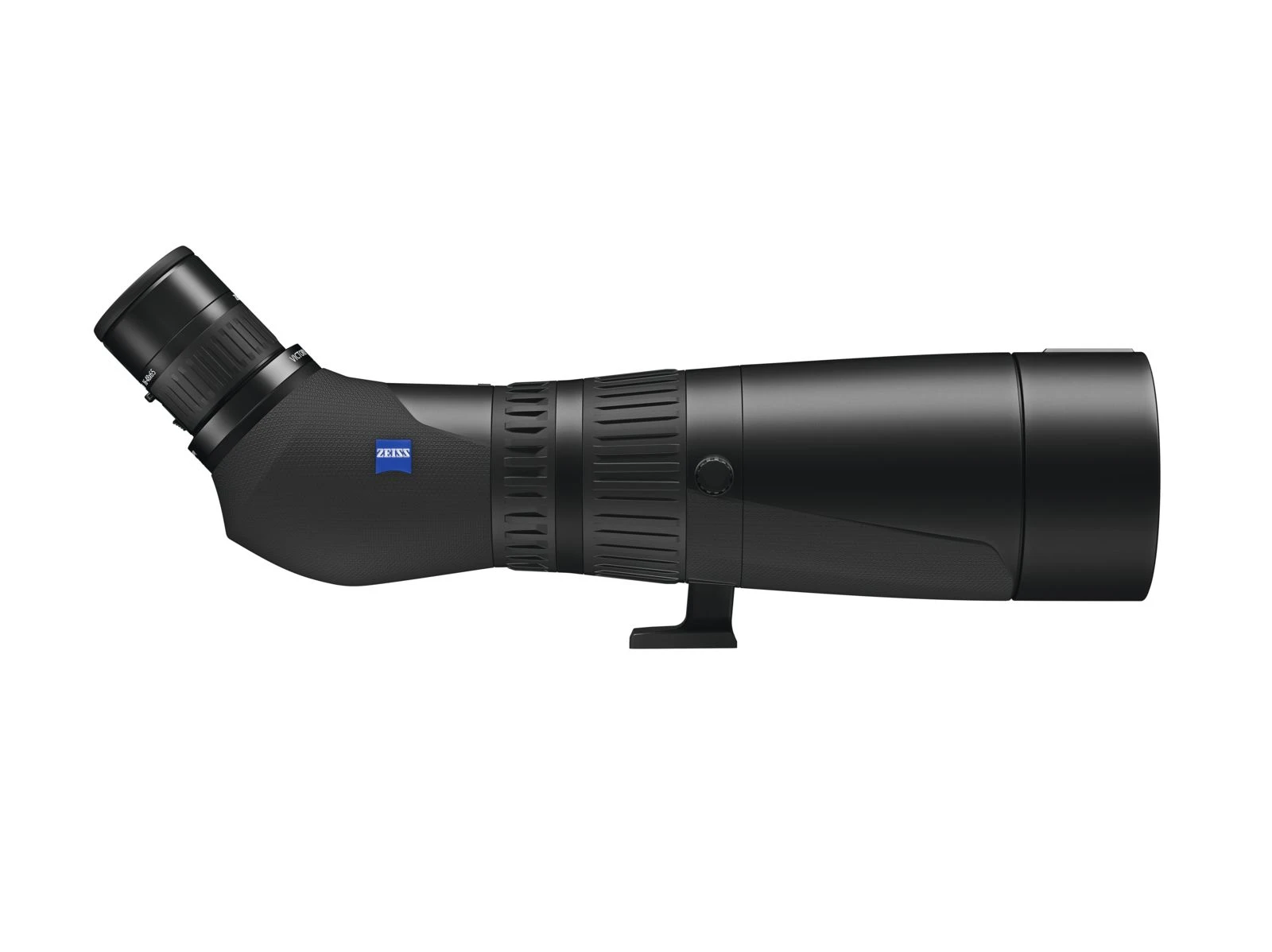 ZEISS Victory Harpia 85 - Imagen 4