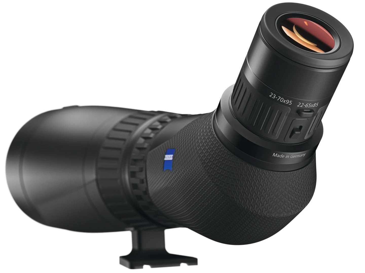 ZEISS Victory Harpia 95 - Imagen 3