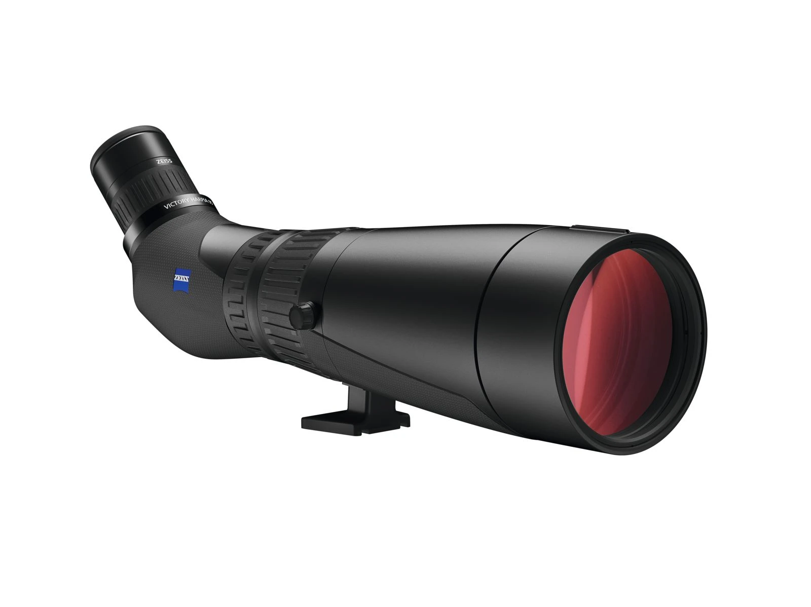 ZEISS Victory Harpia 95 - Imagen 2