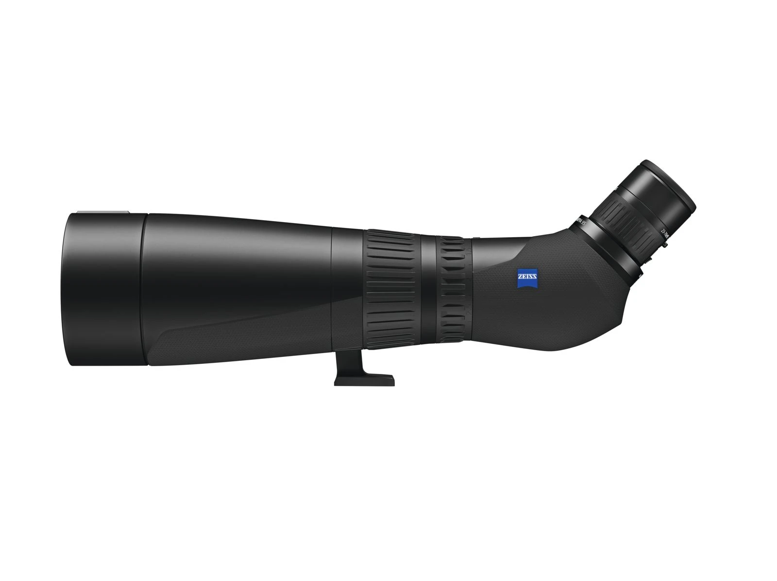 ZEISS Victory Harpia 95 - Imagen 4