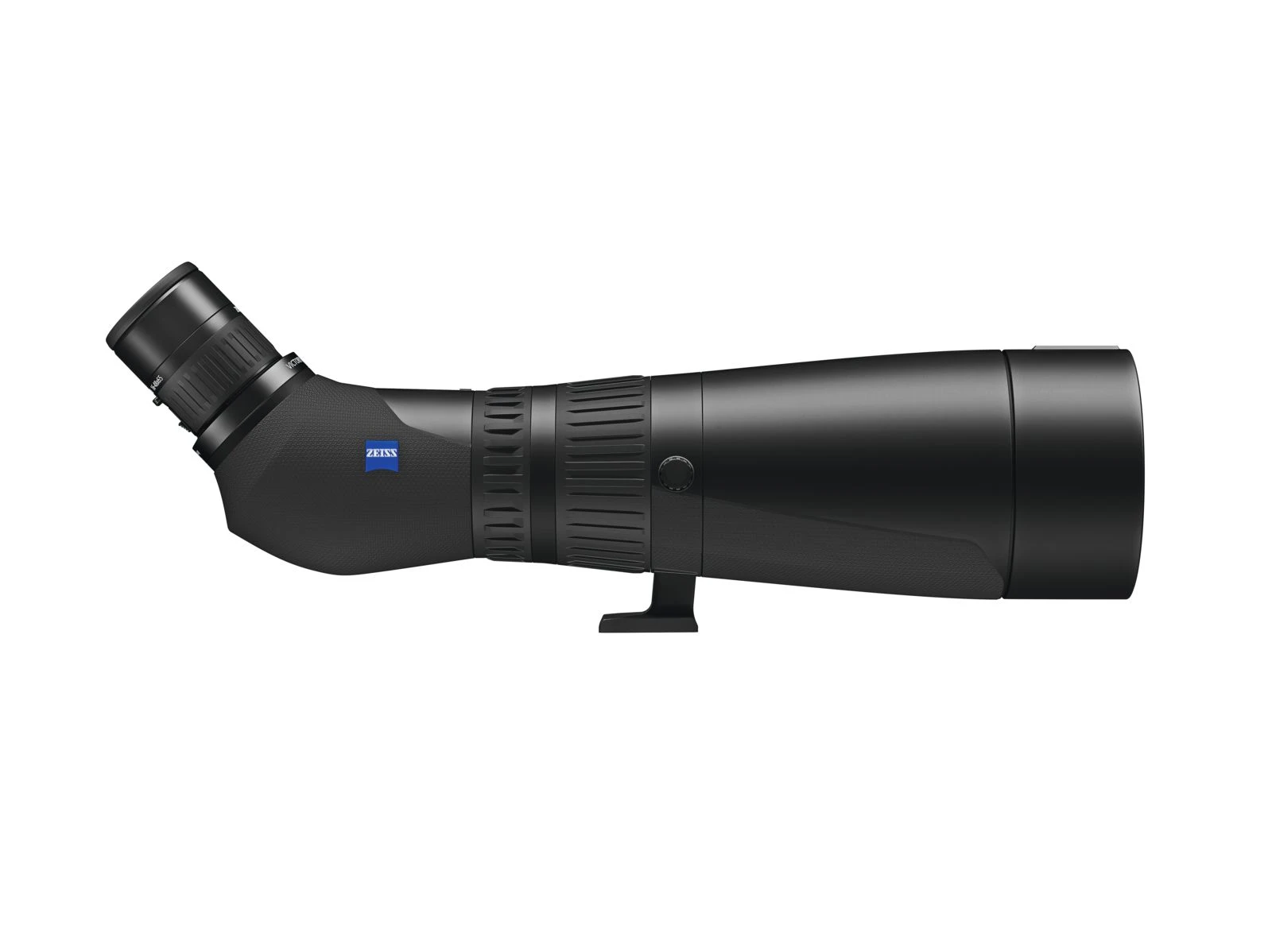 ZEISS Victory Harpia 95 - Imagen 5