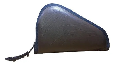 Funda Para Arma Corta .25 Y .380 Compactas