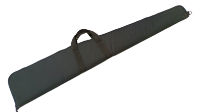 Funda Para Escopeta 115 Cms