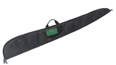 Funda Gamo Para Rifle o Escopetas 130 Cms