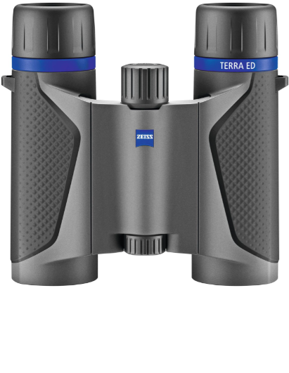 TERRA ED POCKET