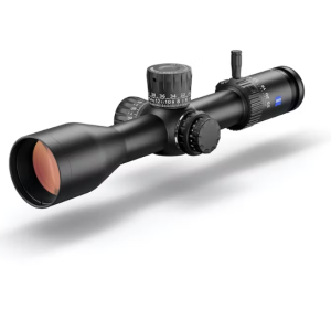 LRP S3 4-25X50 ZF-MOAi Reticle (#17)