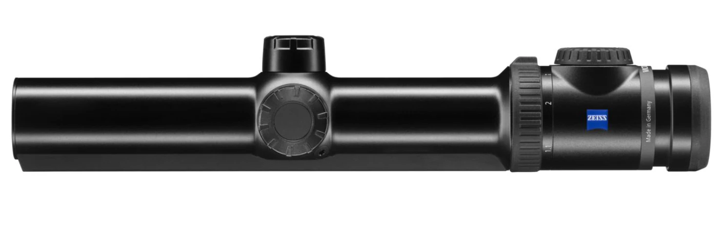 V8 1-8x30 - Imagen 2