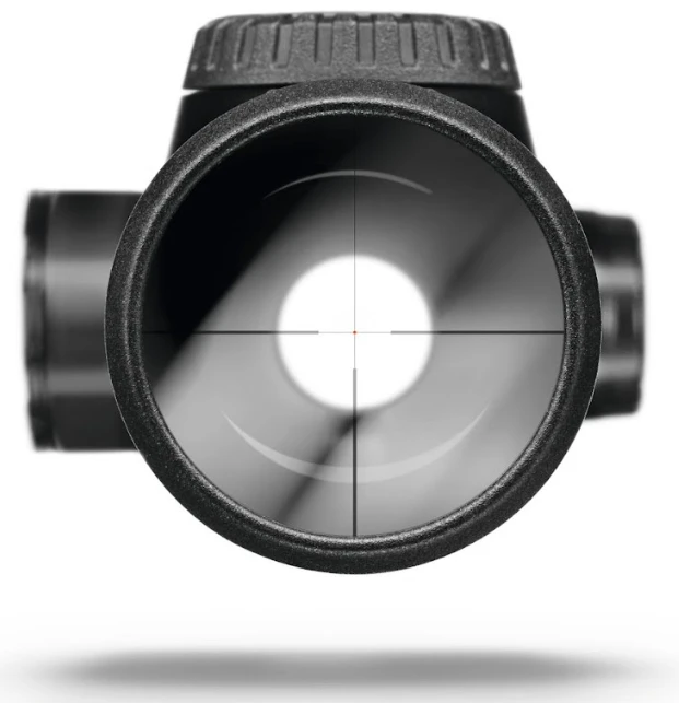 V8 1-8x30 - Imagen 5