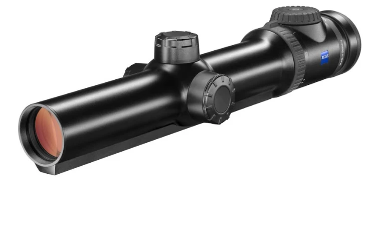 V8 1-8x30