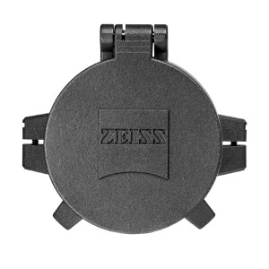 TAPA PARA OBJETIVO DE 44MM DE MIRA ZEISS CONQUEST V4