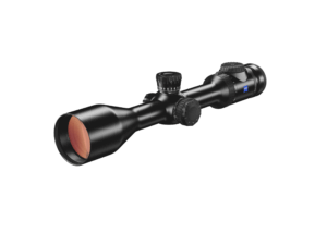 V8 NA 2.8-20x56