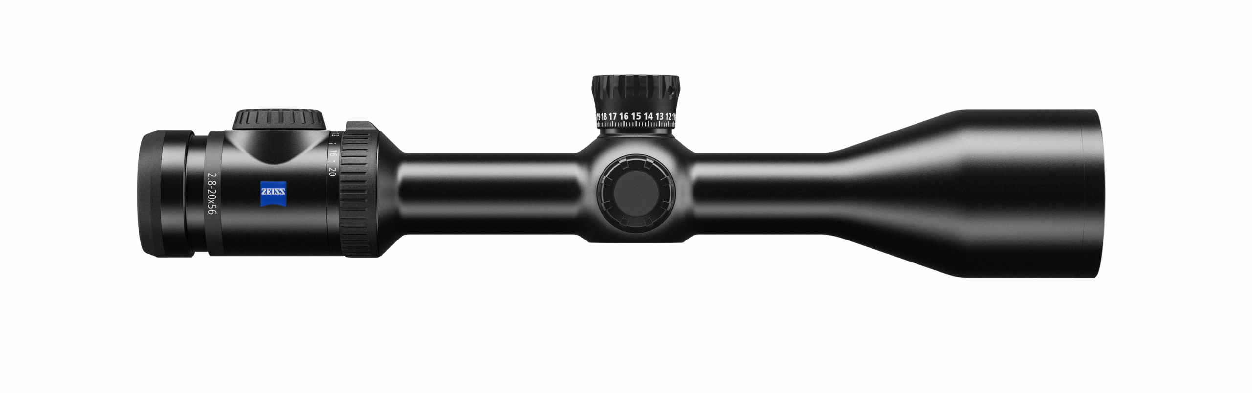 V8 NA 2.8-20x56 - Imagen 6