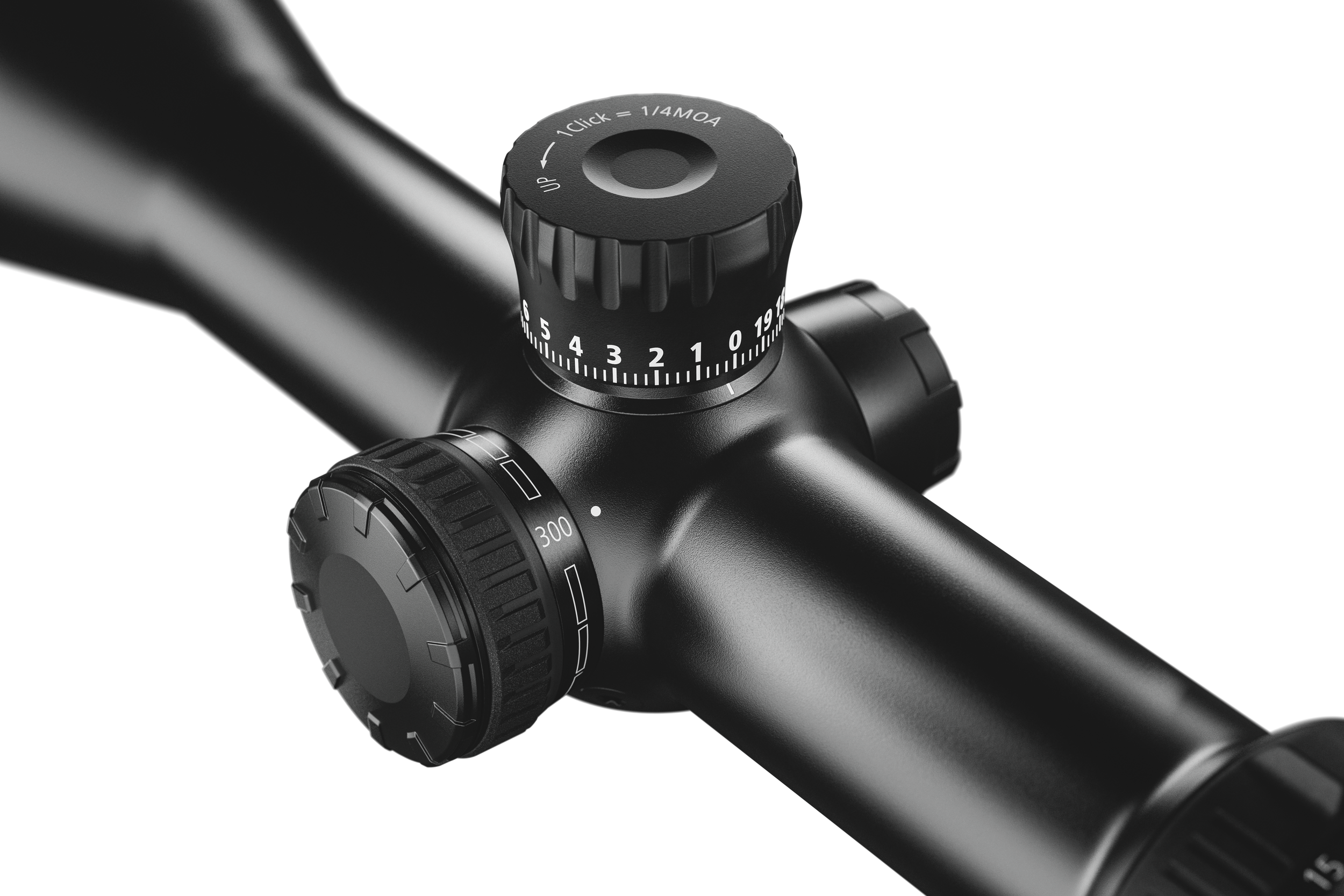 V8 NA 4.8-35x60 - Imagen 5