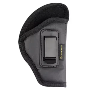 Funda interna pistola .380