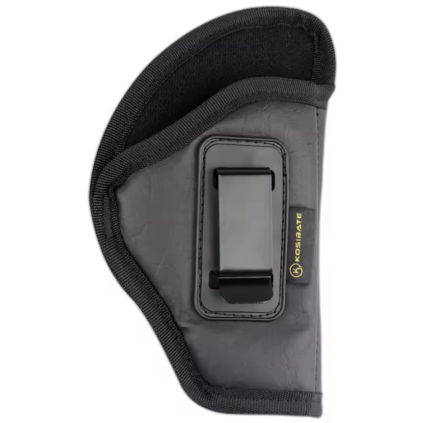 Funda interna pistola .380