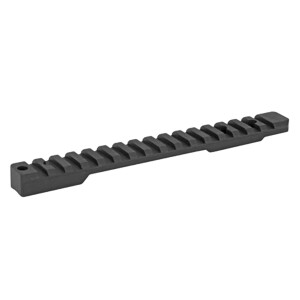 Base Picatinny para Tikka T3, T3x Talley