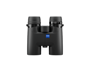 Conquest HDX 10x32