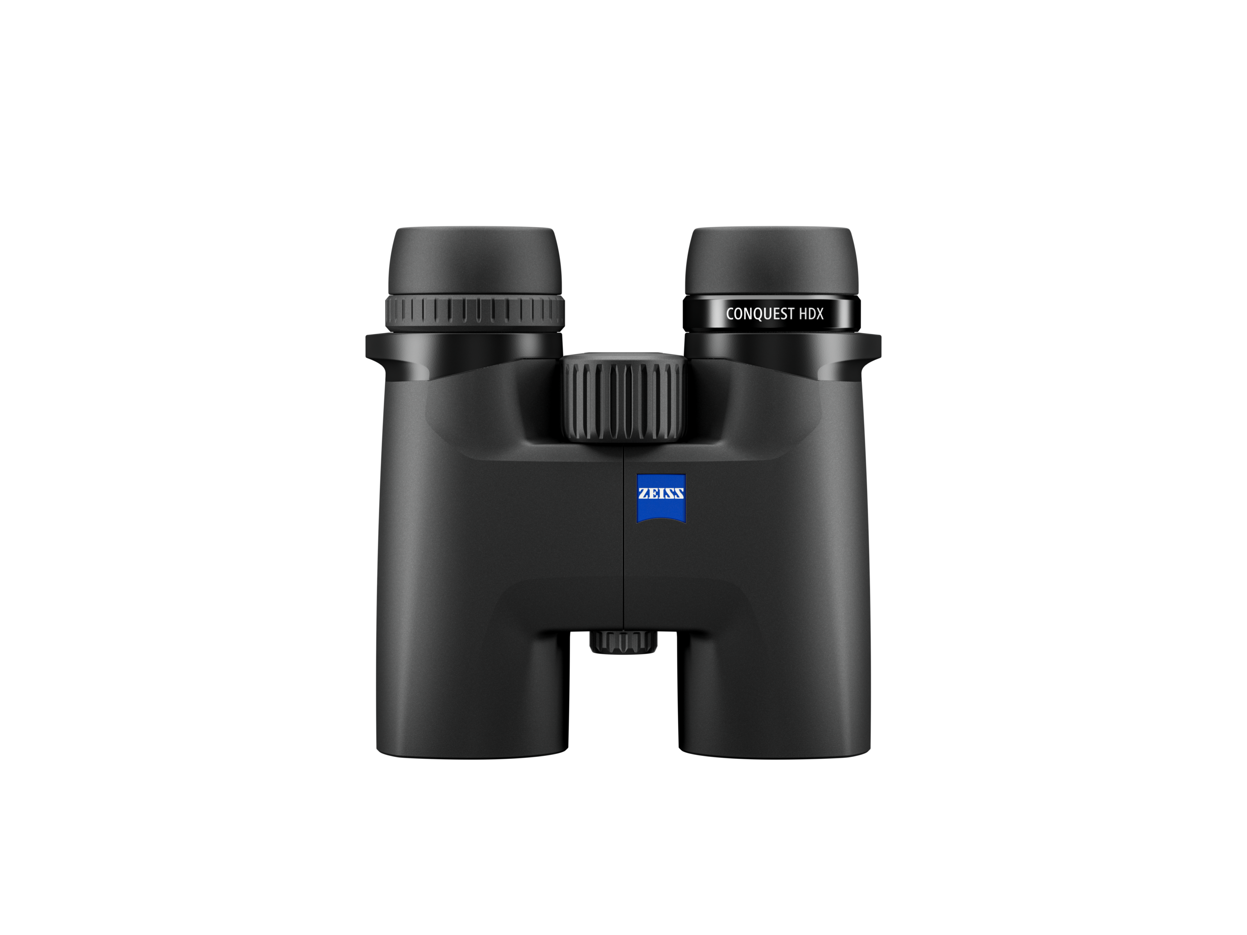 Conquest HDX 10x32