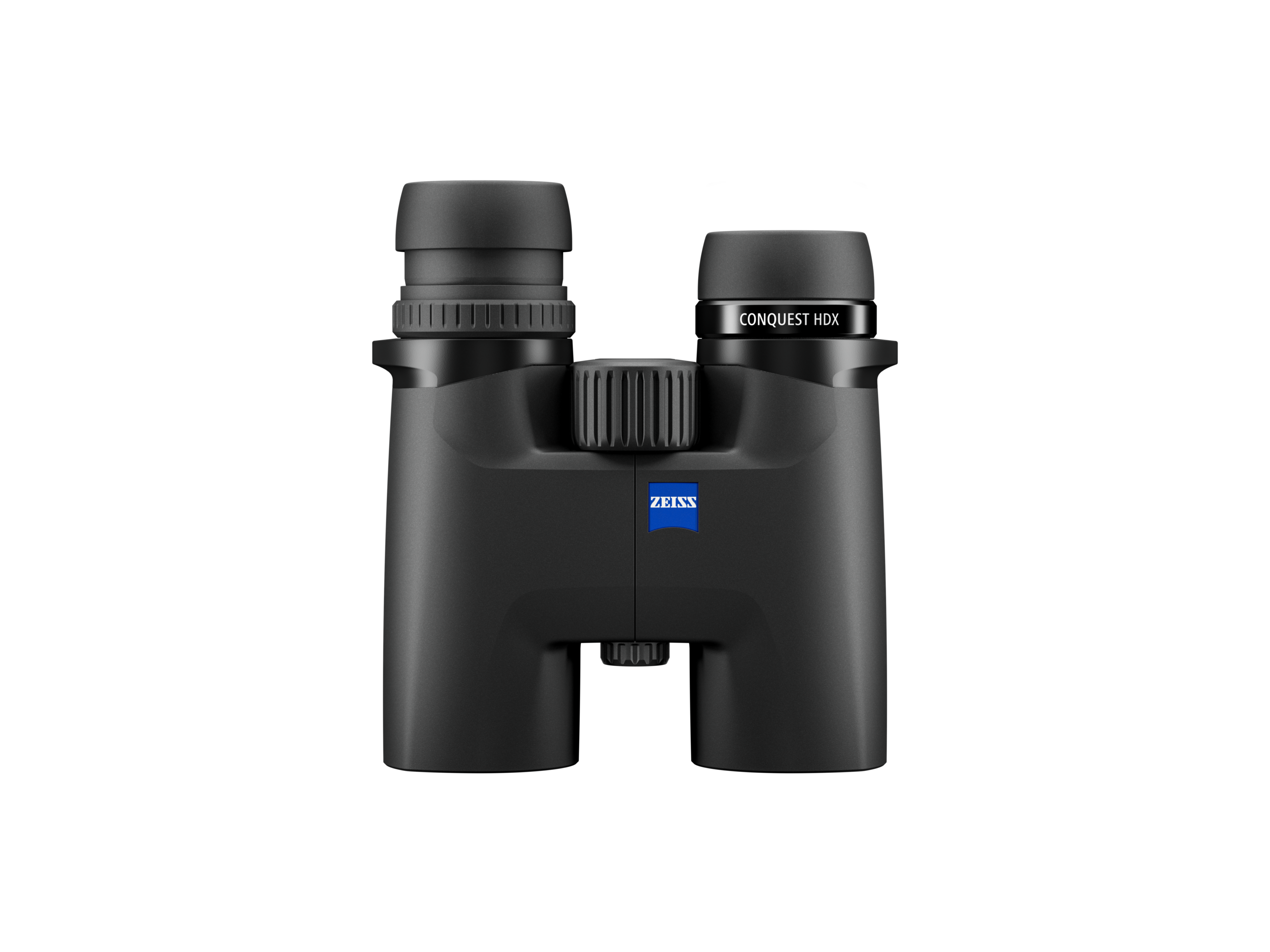 Conquest HDX 10x32 - Imagen 3
