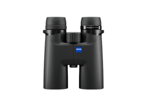 Conquest HDX 10x42