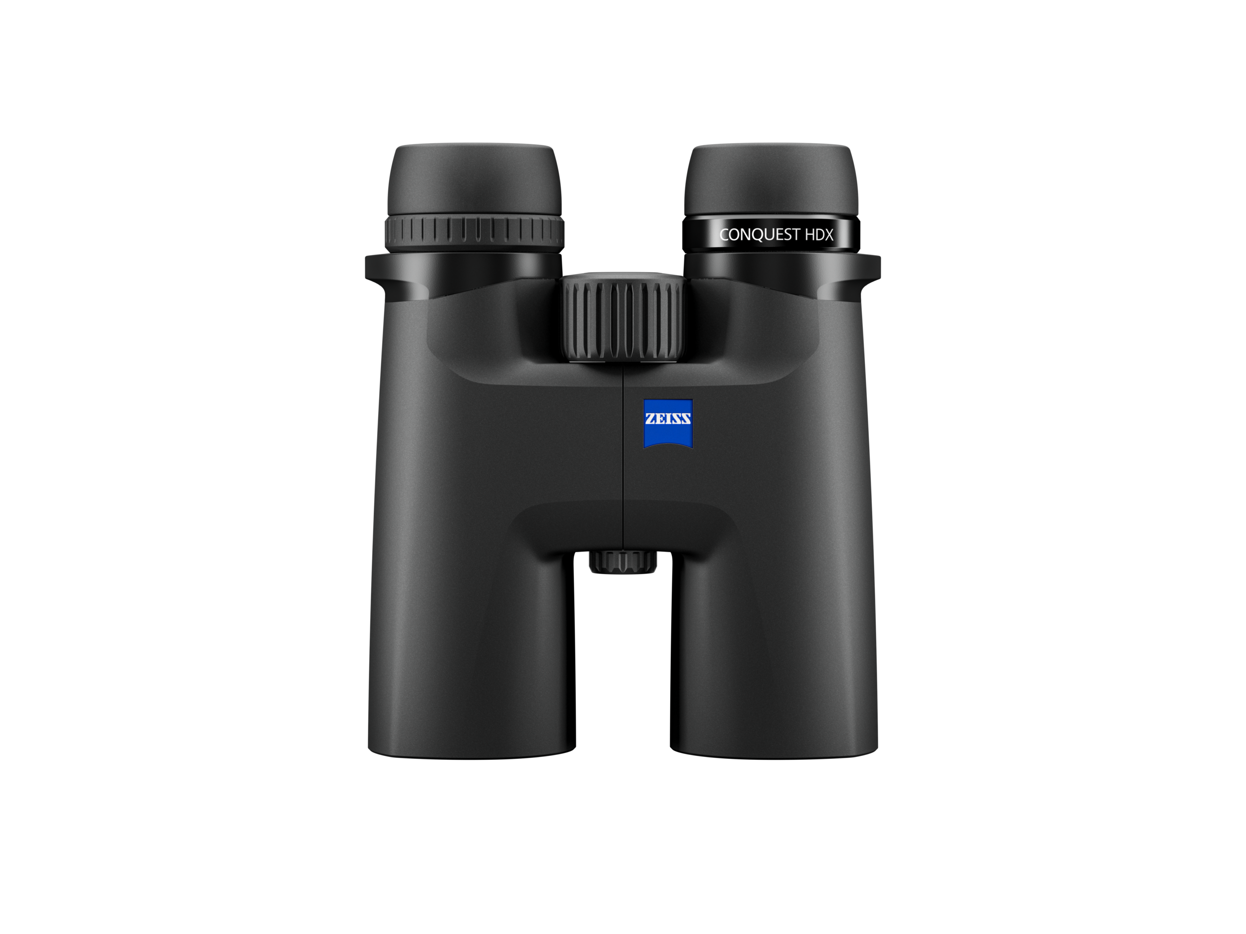Conquest HDX 8x42