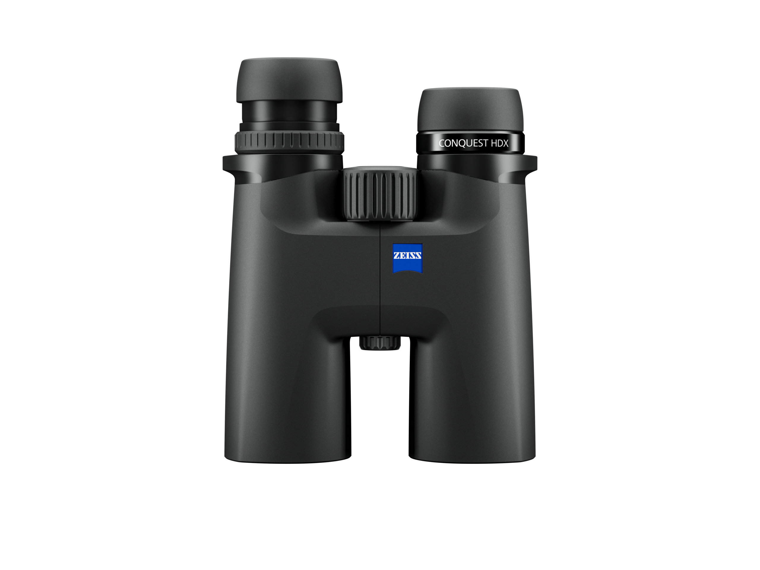 Conquest HDX 8x42 - Imagen 2