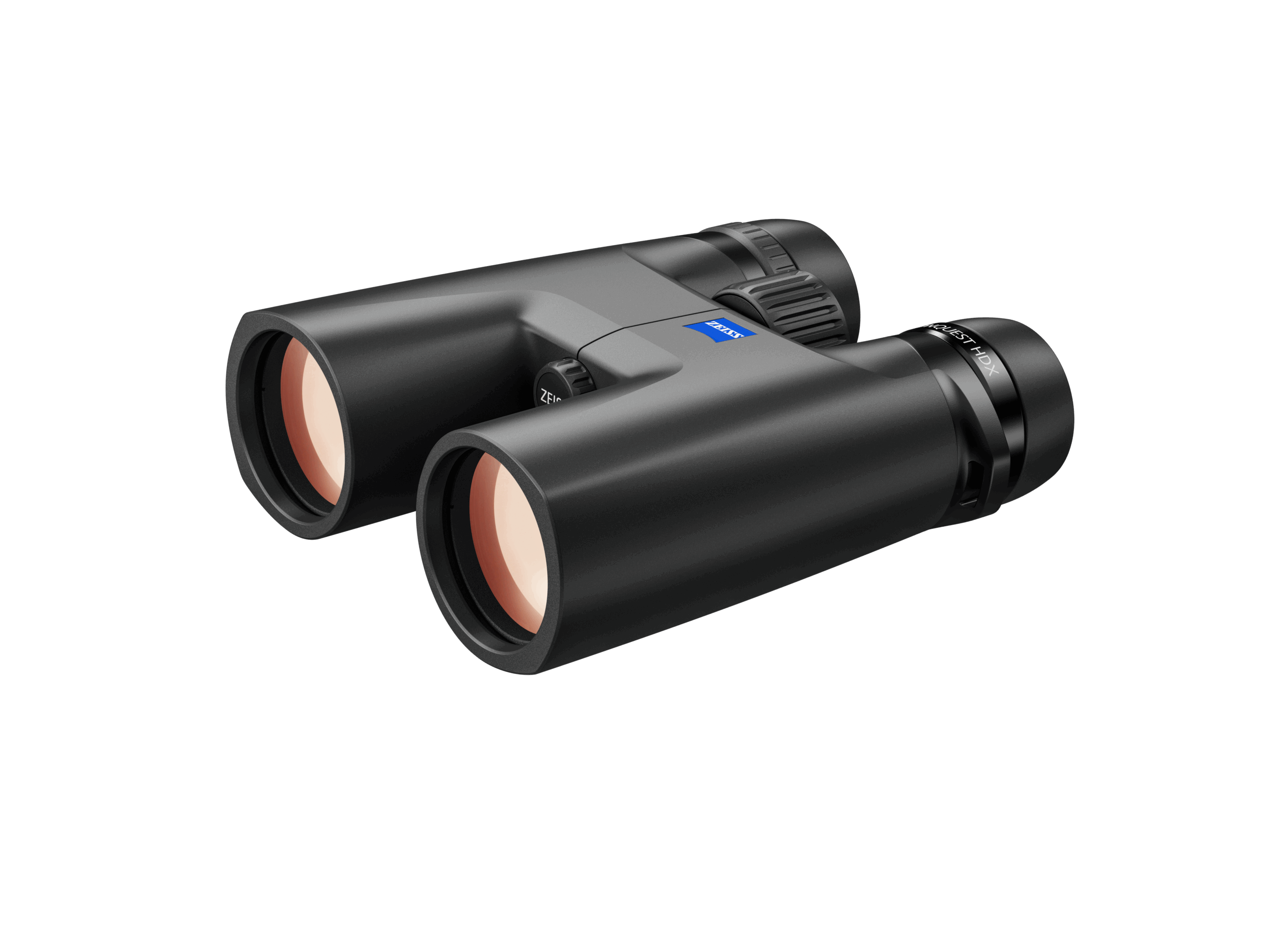 Conquest HDX 8x42 - Imagen 3
