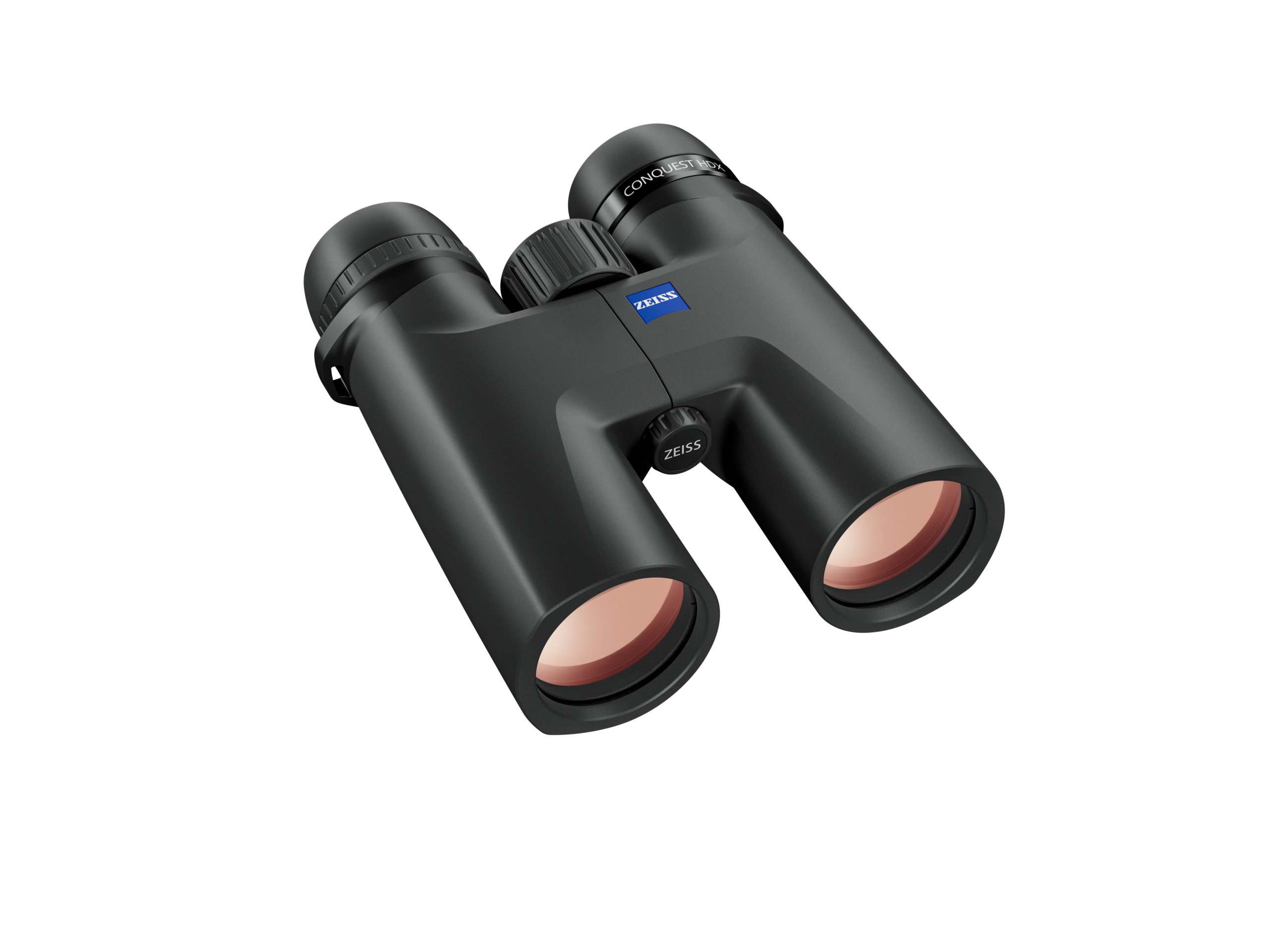 Conquest HDX 8x42 - Imagen 4